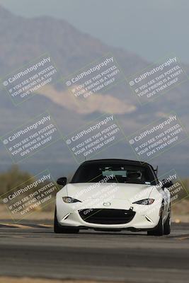 media/Jan-03-2026-SCCA SD (Sat) [[c9b9d14034]]/1-Advanced Group/Session 3 (Turn 16 Entry)/